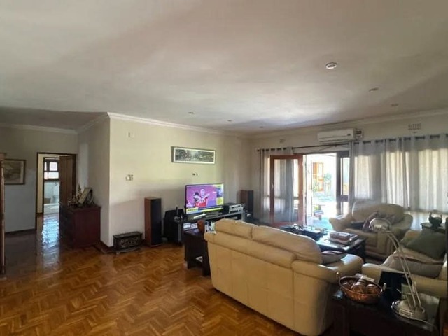 Casa para Venda em Maputo - 4