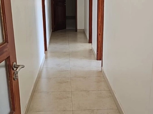 Casa para Venda em Maputo - 2