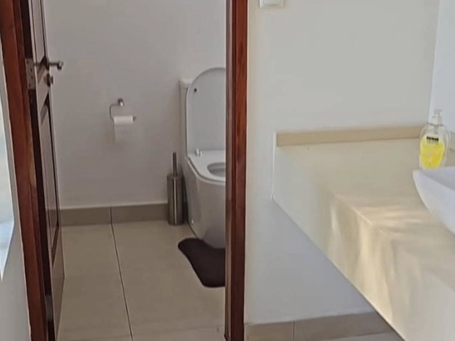 Casa para Venda em Maputo - 3