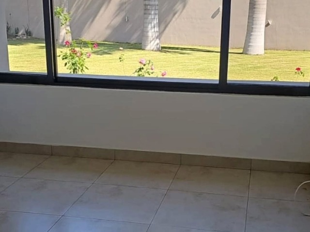 Casa para Venda em Maputo - 4