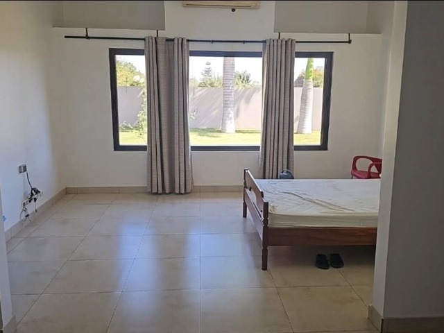 Casa para Venda em Maputo - 5