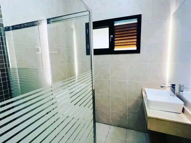 Casa para Venda em Maputo - 2