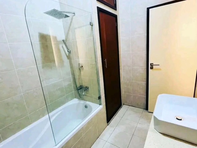 Casa para Venda em Maputo - 4