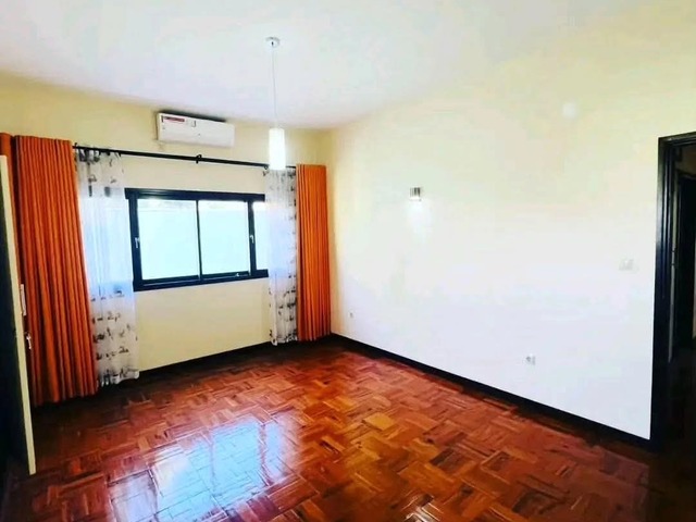 Casa para Venda em Maputo - 3