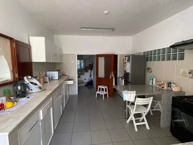 Casa para Arrendamento em Maputo - 2