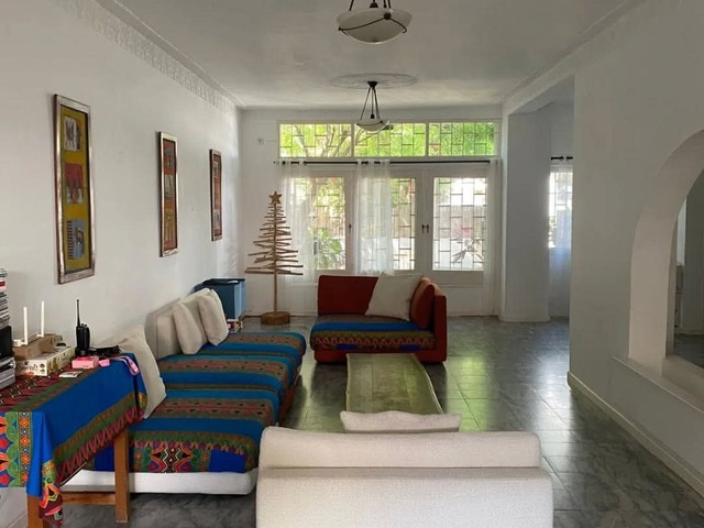 Casa para Arrendamento em Maputo - 3