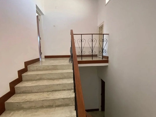 Casa para Arrendamento em Maputo - 4