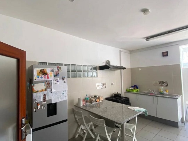 Casa para Arrendamento em Maputo - 5