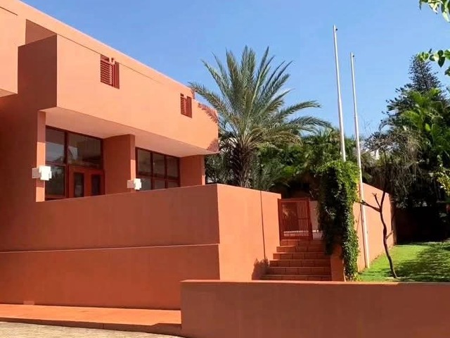 Casa para Venda em Maputo - 2