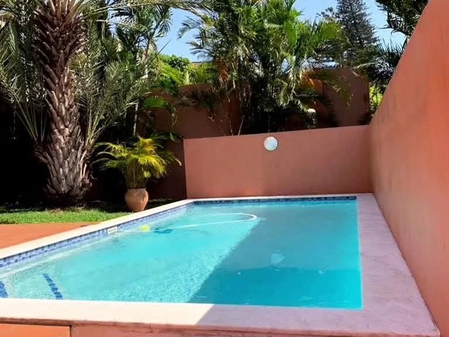 Casa para Venda em Maputo - 3