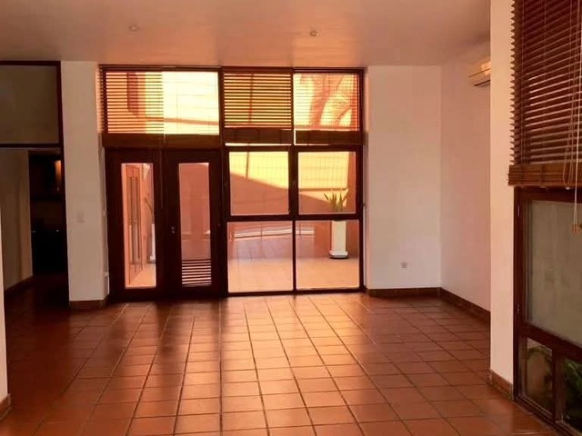 Casa para Venda em Maputo - 5