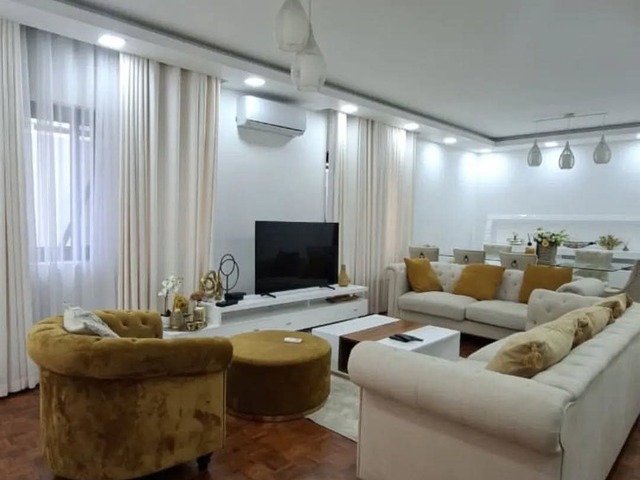Casa para Arrendamento em Maputo - 5