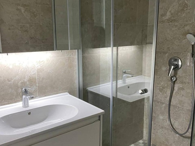 Apartamento para Arrendamento em Maputo - 2