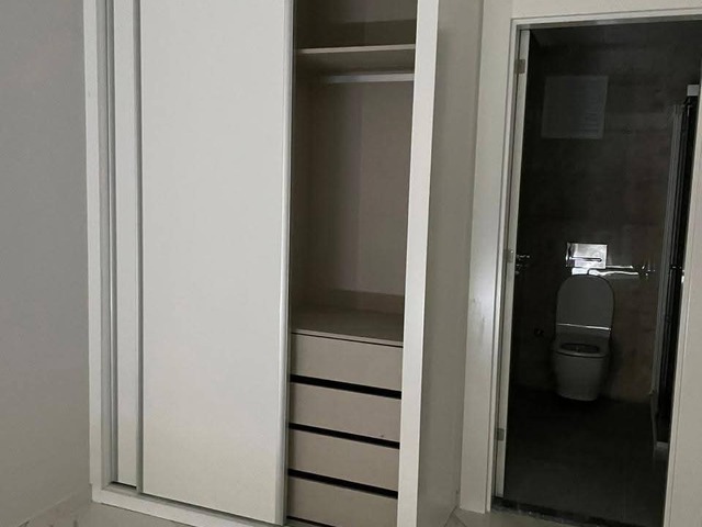 Apartamento para Arrendamento em Maputo - 3