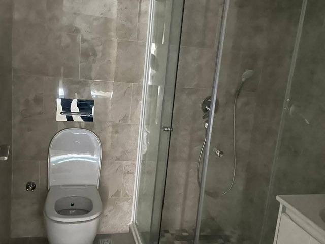 Apartamento para Arrendamento em Maputo - 4