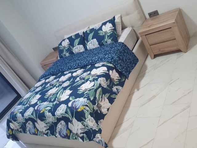 Apartamento para Arrendamento em Maputo - 5