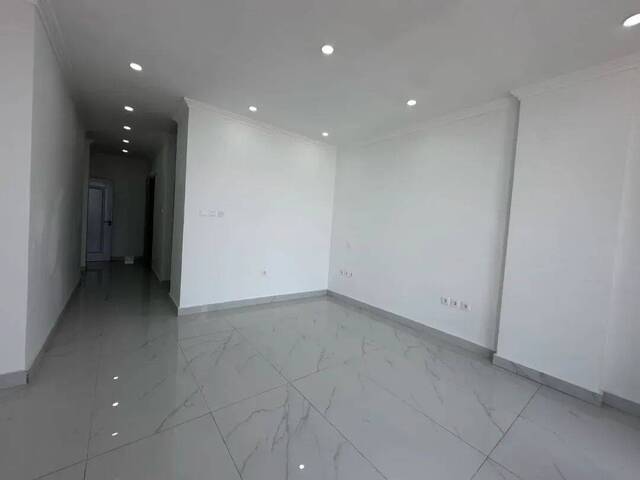 Apartamento para Venda em Maputo - 2