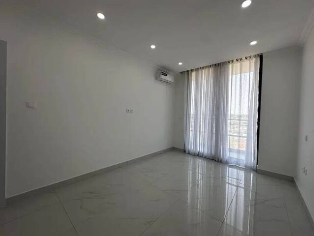 Apartamento para Venda em Maputo - 3