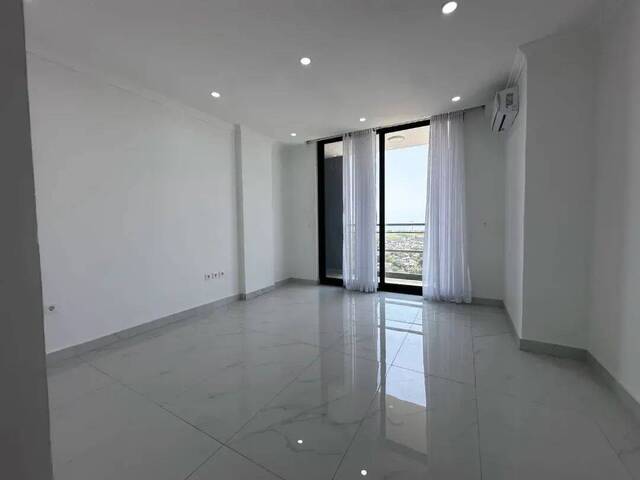 Apartamento para Venda em Maputo - 5