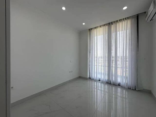 Apartamento para Venda em Maputo - 4