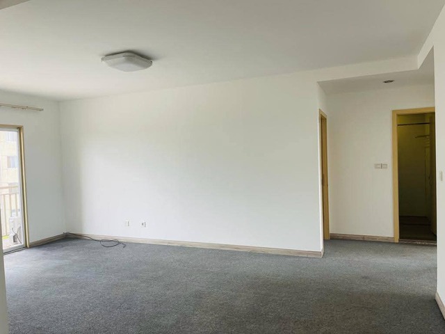 Apartamento para Arrendamento em Maputo - 2