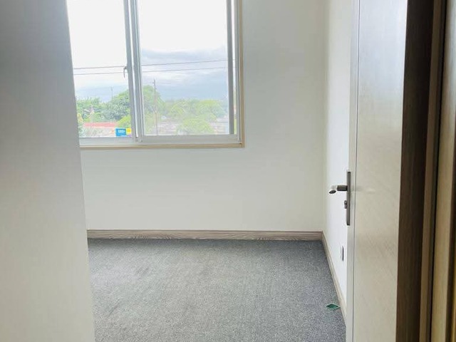 Apartamento para Arrendamento em Maputo - 3