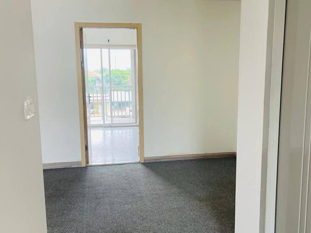 Apartamento para Arrendamento em Maputo - 4