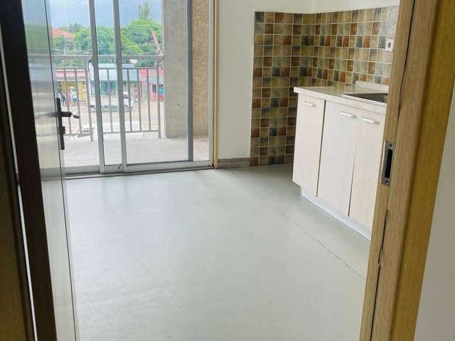 Apartamento para Arrendamento em Maputo - 5