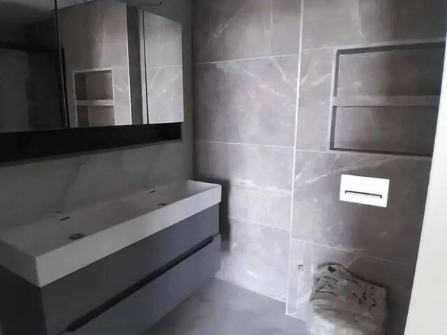 Apartamento para Venda em Maputo - 2
