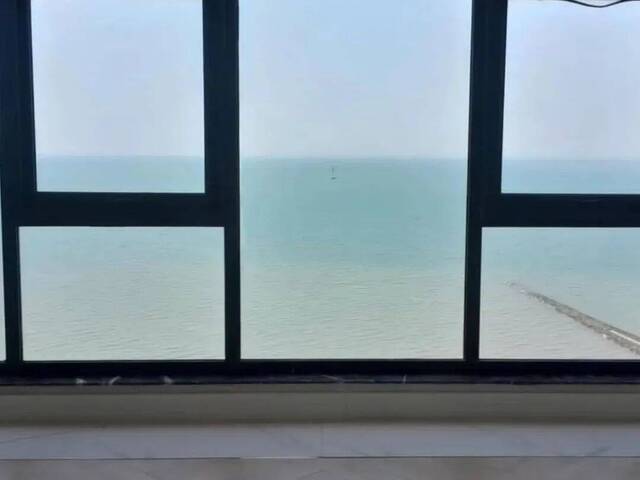 Apartamento para Venda em Maputo - 3