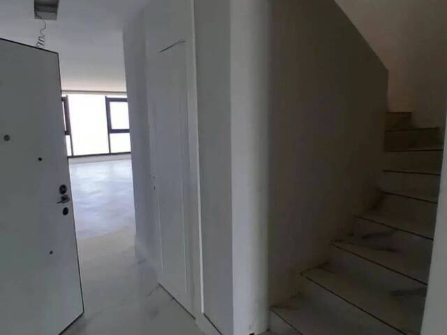 Apartamento para Venda em Maputo - 4