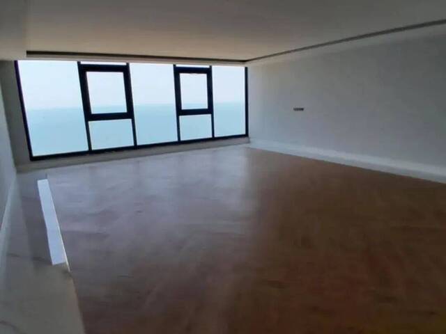 Apartamento para Venda em Maputo - 5
