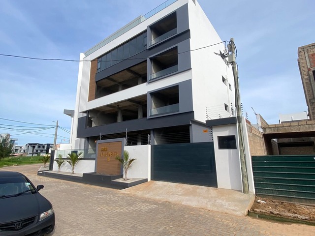 Apartamento para Venda em Maputo - 3