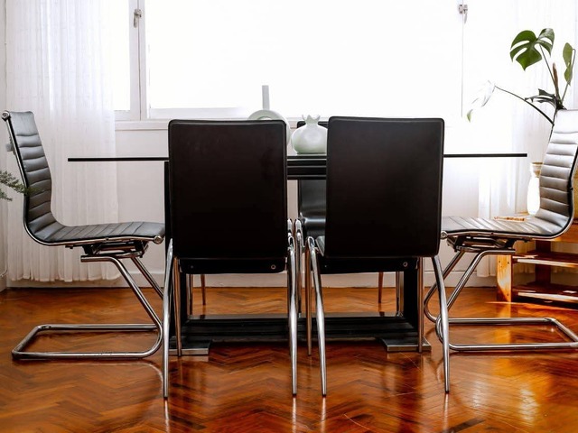 Apartamento para Arrendamento em Maputo - 3