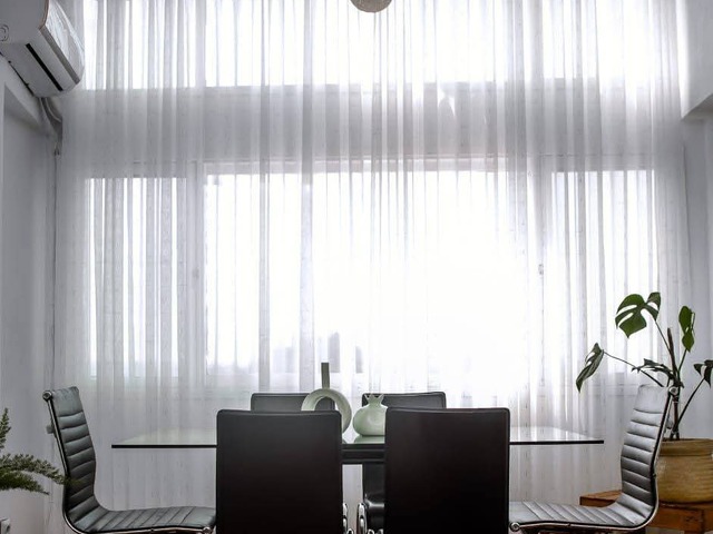 Apartamento para Arrendamento em Maputo - 4