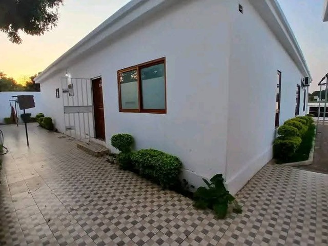 Casa para Arrendamento em Maputo - 3
