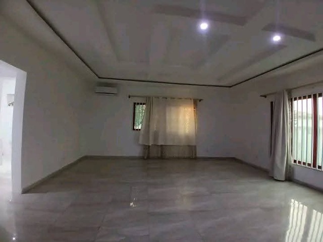 Casa para Arrendamento em Maputo - 5