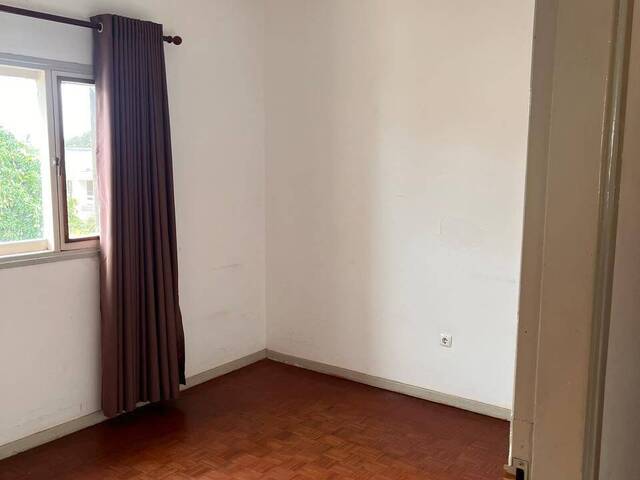Apartamento para Arrendamento em Maputo - 2