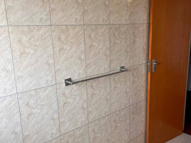 Apartamento para Arrendamento em Maputo - 3