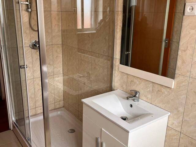 Apartamento para Arrendamento em Maputo - 4