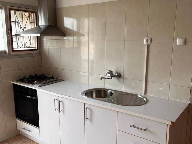 Apartamento para Arrendamento em Maputo - 5