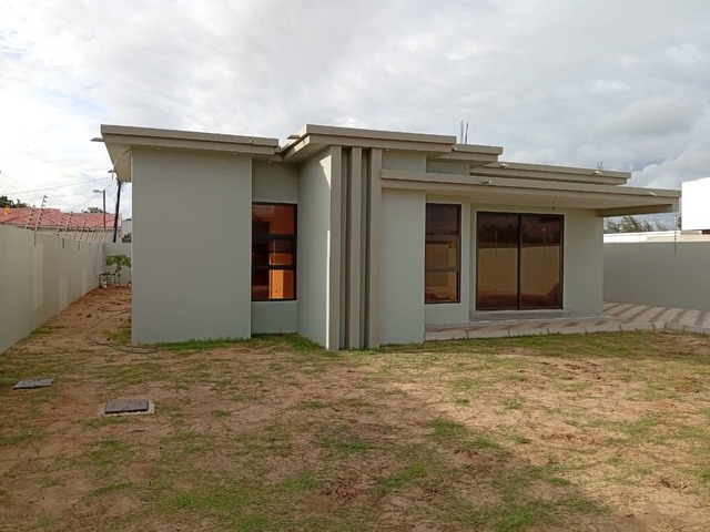Casa para Venda em Maputo - 2