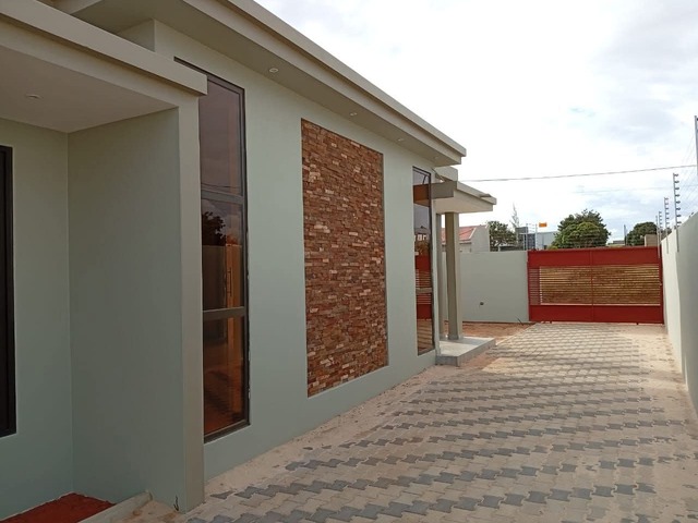 Casa para Venda em Maputo - 3