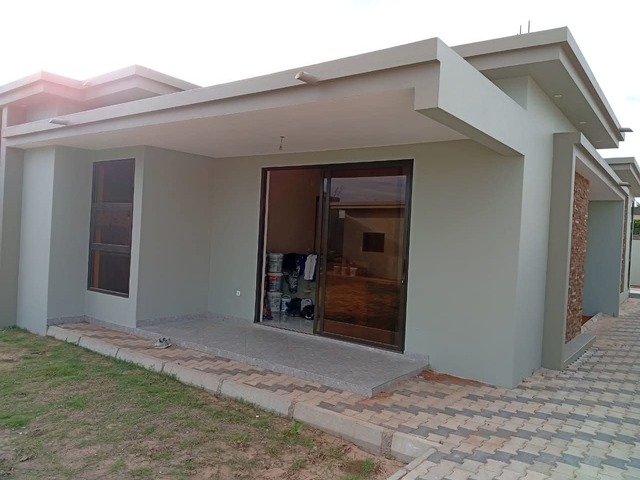 Casa para Venda em Maputo - 5