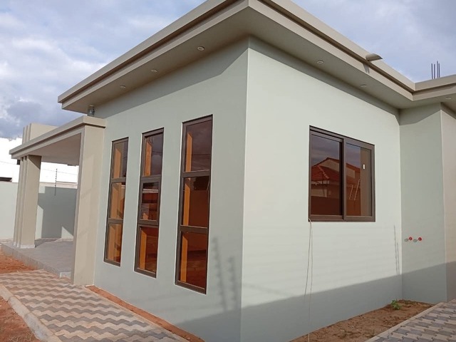 Casa para Venda em Maputo - 4