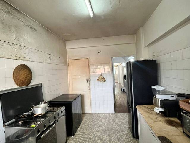 Apartamento para Venda em Maputo - 4