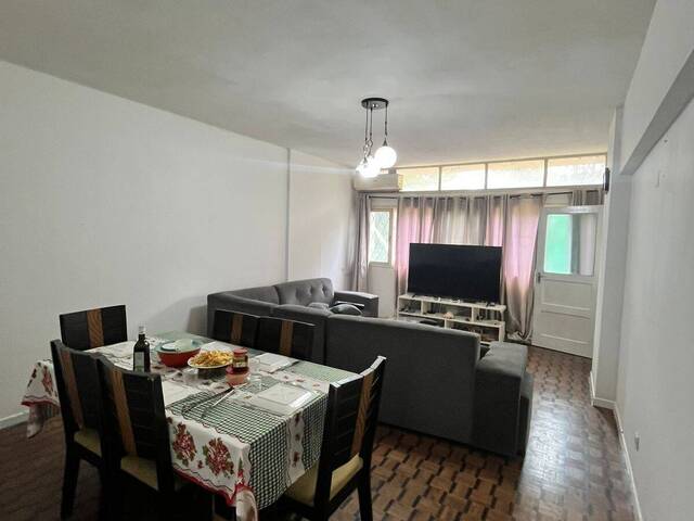 Apartamento para Venda em Maputo - 2