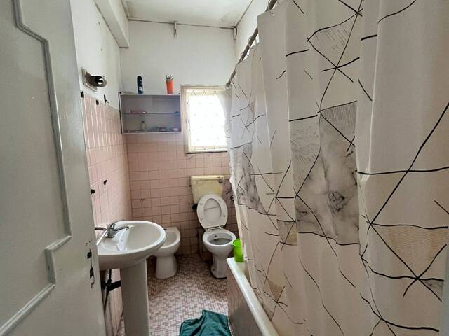 Apartamento para Venda em Maputo - 5