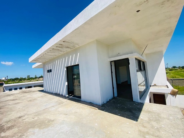 Casa para Venda em Maputo - 2