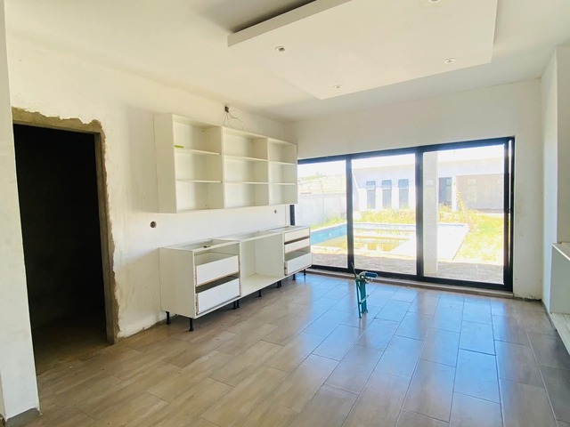 Casa para Venda em Maputo - 4